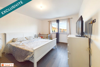 achat maison colomiers 31770