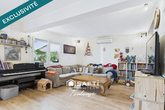 achat maison colomiers 31770