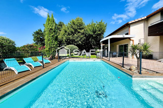 achat maison colomiers 31770