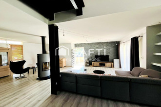 achat maison colomiers 31770