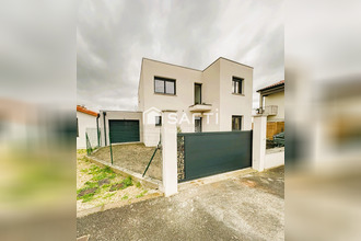 achat maison colomiers 31770