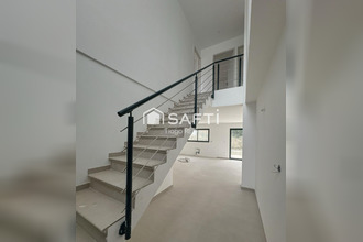 achat maison colomiers 31770