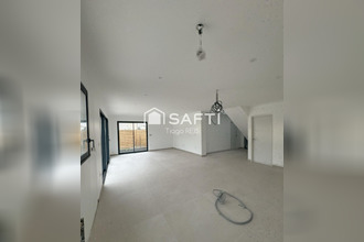 achat maison colomiers 31770