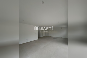 achat maison colomiers 31770