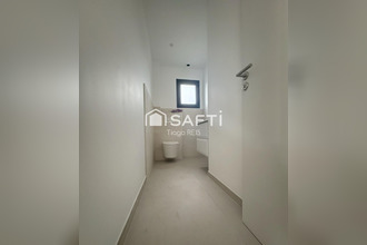 achat maison colomiers 31770