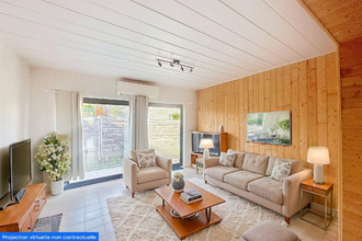 achat maison colomiers 31770