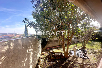 achat maison colomiers 31770