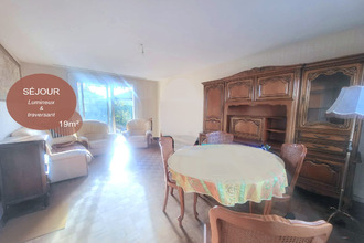 achat maison colomiers 31770