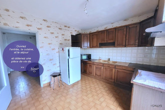 achat maison colomiers 31770