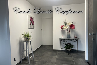 achat maison colomiers 31770