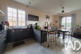 achat maison colomiers 31770