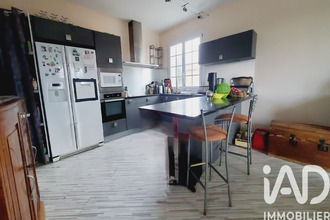 achat maison colomiers 31770