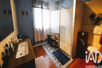 achat maison colomiers 31770