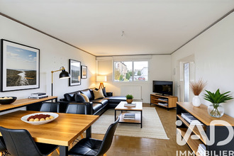 achat maison colomiers 31770