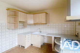 achat maison colomiers 31770