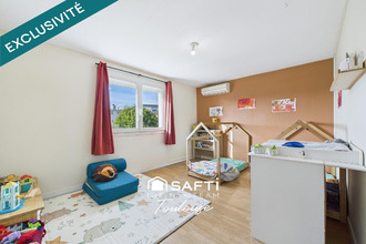 achat maison colomiers 31770