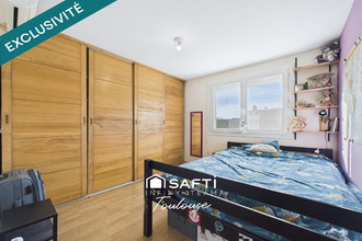 achat maison colomiers 31770