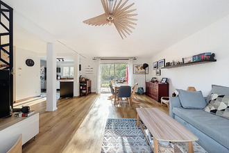 achat maison colomiers 31770