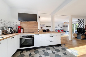 achat maison colomiers 31770