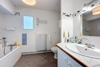 achat maison colomiers 31770