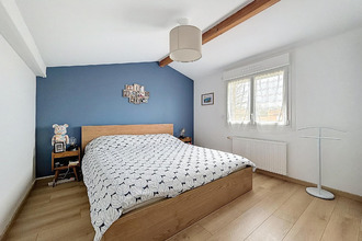 achat maison colomiers 31770