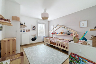 achat maison colomiers 31770