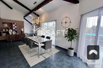 achat maison colomiers 31770