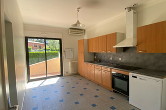 achat maison colomiers 31770