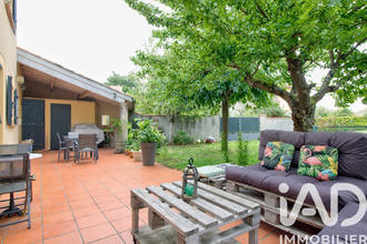 achat maison colomiers 31770