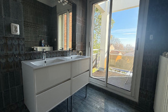 achat maison colomiers 31770