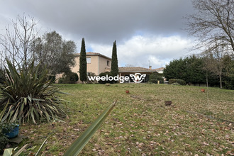 achat maison colomiers 31770