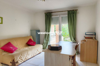 achat maison colomiers 31770