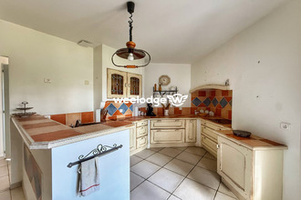 achat maison colomiers 31770