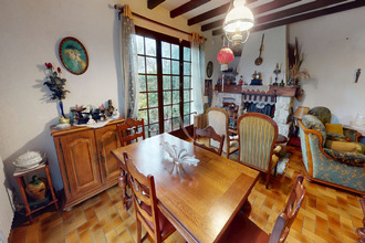 achat maison colomiers 31770