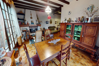 achat maison colomiers 31770