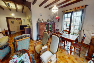 achat maison colomiers 31770