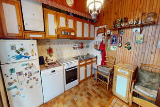 achat maison colomiers 31770