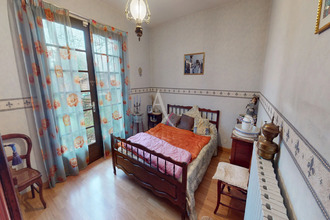 achat maison colomiers 31770