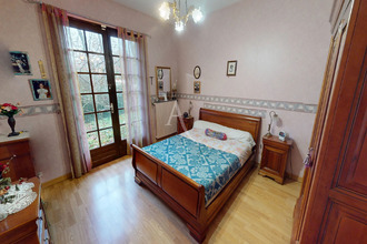 achat maison colomiers 31770