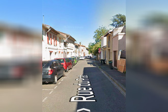 achat maison colomiers 31770