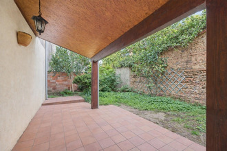 achat maison colomiers 31770