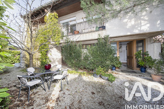 achat maison colomiers 31770