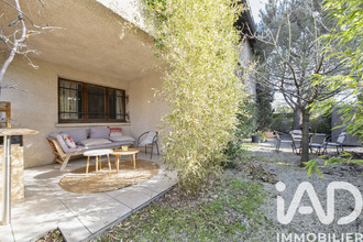 achat maison colomiers 31770