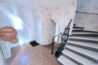 achat maison colomiers 31770