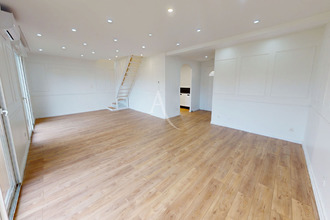 achat maison colomiers 31770