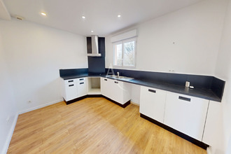 achat maison colomiers 31770