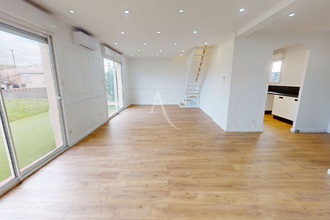 achat maison colomiers 31770