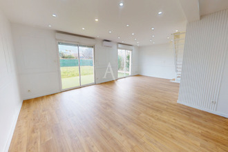 achat maison colomiers 31770