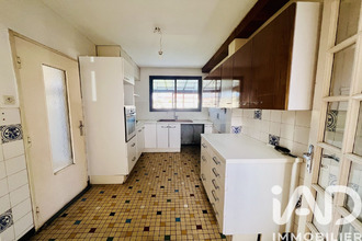 achat maison colomiers 31770