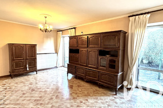 achat maison colomiers 31770